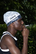Sika Skully White