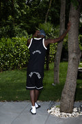 Sika Shorts